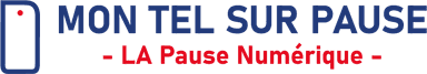 MonTelSur Pause